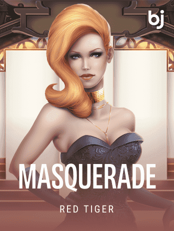 Masqueradepng game thumbnail