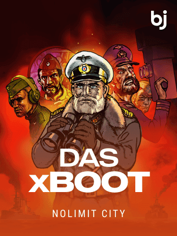 Das xBootpng game thumbnail