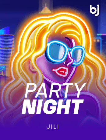 Party Nightpng game thumbnail