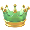 লাইভ ক্যাসিনো icon