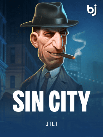 Sin Citypng game thumbnail