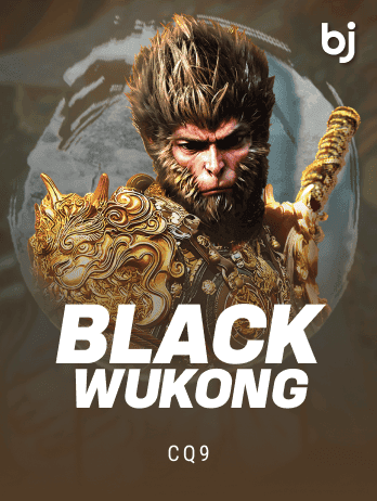 Black Wukongpng game screenshot