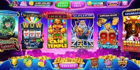 স্ক্রিনশট (7) screenshot