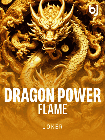 Dragon Power Flamepng game thumbnail