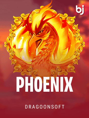 Phoenixpng game thumbnail
