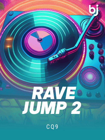 Rave Jump2png game thumbnail