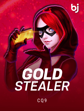 Gold Stealerpng game thumbnail