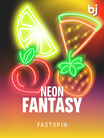 Neon Fantasypng thumbnail