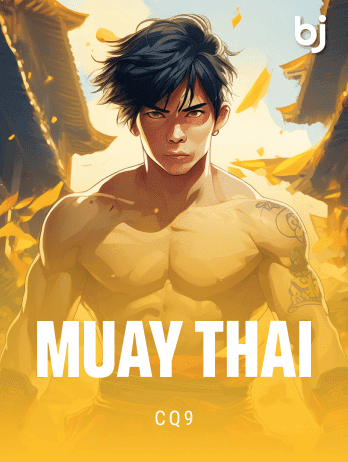 MuayThaipng game thumbnail