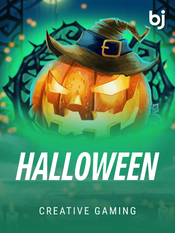 Halloweenpng thumbnail
