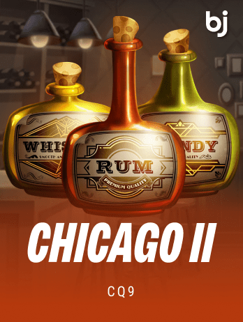 CHICAGO II thumbnail