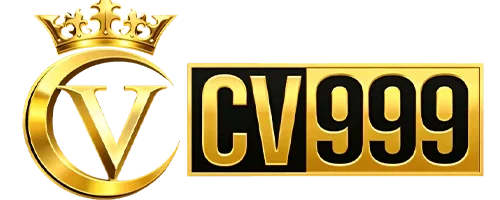 cv999bet.net Logo